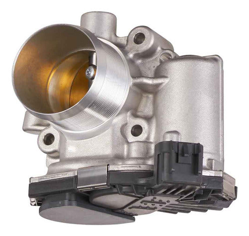 Cuerpo Aceleracion Para Buick Encore 1.4 2013 2014 2015 2016