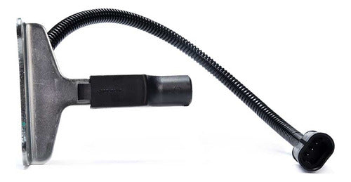 Sensor Ckp Para Dodge Ram 1500 5.9 1994 1995 1996