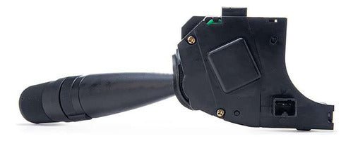 Palanca Direccionales Luces Para Jeep Compass 2.0 2011 2012