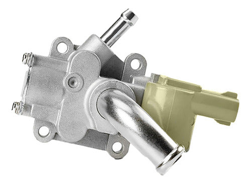 Valvula Iac Para Toyota Tacoma 2.7 1995
