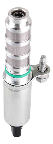 Valvula Solenoide Vvt Para Chevrolet Malibu Ltz 2.0 2013