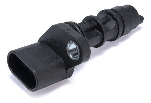 Sensor Cmp Para Chevrolet Equinox 3.4 2005 2006