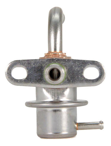 Regulador Presion Gasolina Para Ford Probe 2.0 1993 1994