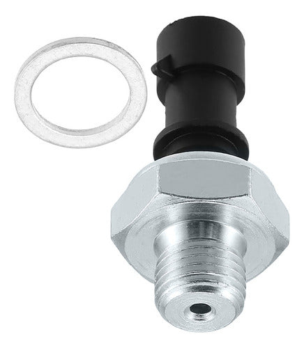 Bulbo De Aceite Para Saturn Lw300 3.0 2001 2002 2003