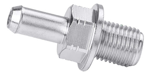 Válvula Pcv Para Honda Element 2.4 2003 2004 2005 2006 2007