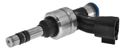 6pzs Inyector Gasolina Para Gmc Acadia 3.6 2015 2016