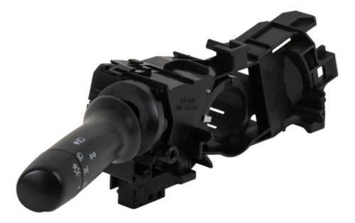 Palanca Direccional Para Toyota Prius 1.8 2010 2011 2012