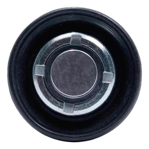 Regulador Presion Gasolina Para Gmc Safari 2.5 1987 1988