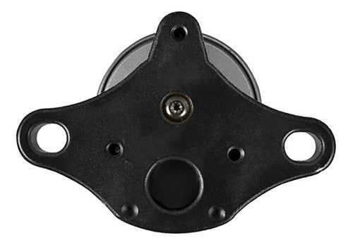 Válvula Egr Para Saturn Sc Coupe 1.9 2000 2001 2002