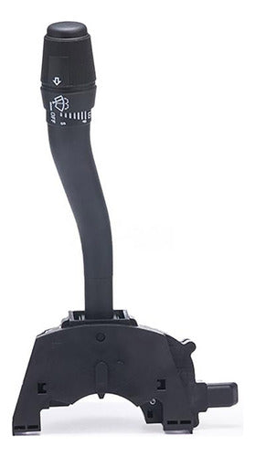 Palanca Direcc Limpia Para Ford F350 5.8 1996