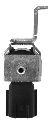 Válvula Canister Para Nissan Altima 3.5 2002 2003 2004 2005