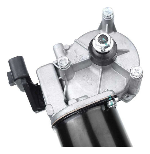 Motor Limpiaparabrisas Para Chrysler Cirrus 2.4 1997 1998