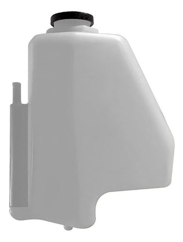 Deposito Anticongelante Para Nissan Tsuru Ii 1.6 1988 1989