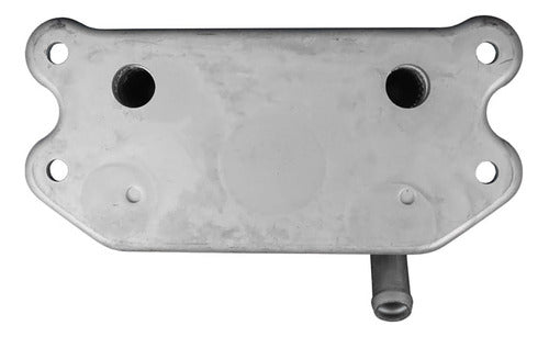 Enfriador Aceite Para Volvo Xc90 4.4 2006