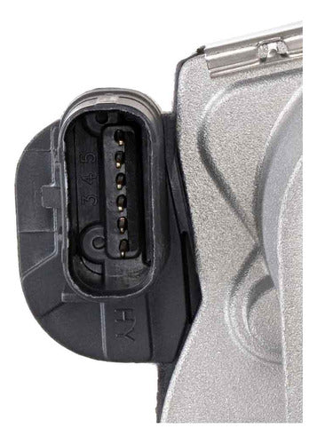 Cuerpo Aceleracion Para Chevrolet Onix 1.4 2013 2014 2015