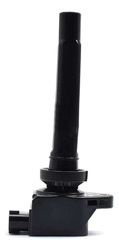 Bobina Para Suzuki Sx4 2.0 2007 2008 2009