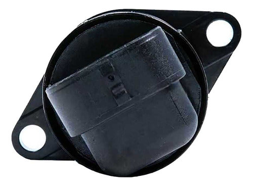 Valvula Marcha Minima Iac Para Jeep Tj 2.5 1997