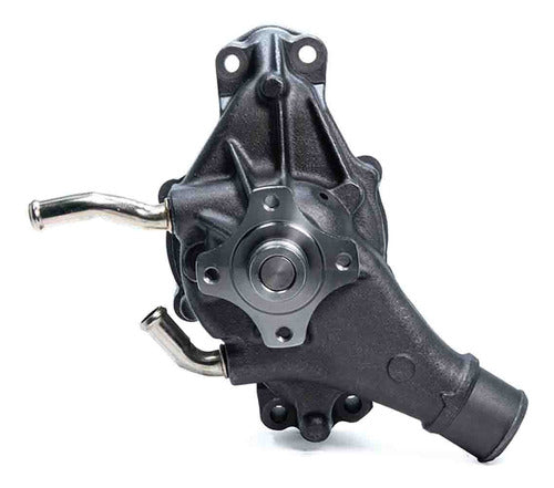 Bomba De Agua Para Chevrolet Blazer 4.3 2004