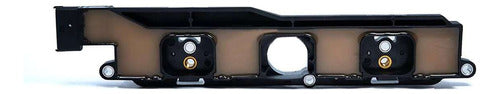 Bobina Para Chevrolet Astra 1.8 2000 2001 2002 2003