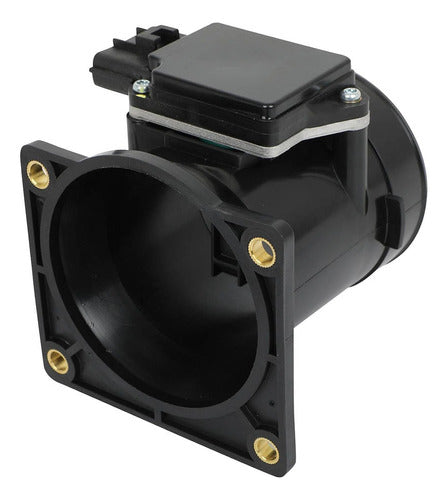 Sensor Maf Para Mercury Sable 3.0 2000 2001 2002 2003