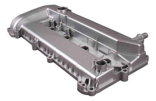 Tapa De Punterias Para Ford Ecosport 2.0 2004 2005 2006