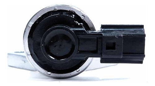 Valvula Marcha Minima Iac Para Mercury Mountaineer 4.0 2005