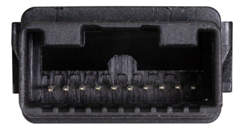 Palanca Direccional Para Scion Xa 1.5 2004 2005 2006