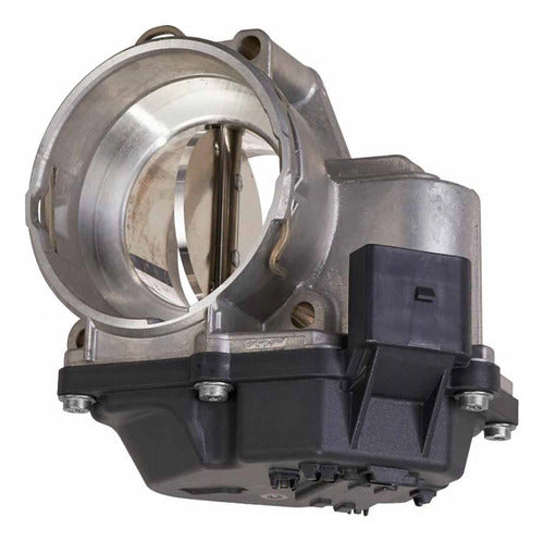 Cuerpo Aceleracion Para Vw Jetta Tdi 1.9 2005 2006 2007