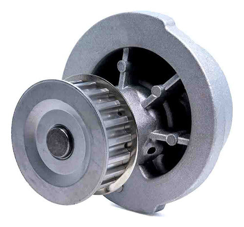 Bomba De Agua Para Chevrolet Monza Chevy 1.6 2002 2003