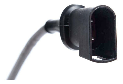 Sensor Balatas Delantero Para Vw Crafter 2.5 2015 2016