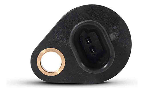 Sensor Ckp Para Chevrolet S10 2.5 1990 1991 1992 1993