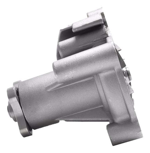 Bomba De Agua Para Dodge Verna 1.6 2004 2005 2006