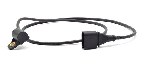 Sensor Ckp Para Vw Jetta 1.9 2006