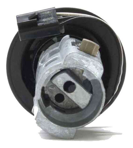 Cilindro Llave Encendido Para Olds Cutlass 2.4 1998