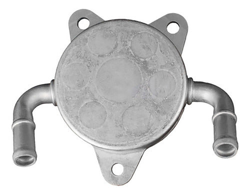 Enfriador Aceite Para Toyota Corolla 2.0 2020 2021 2022 2023