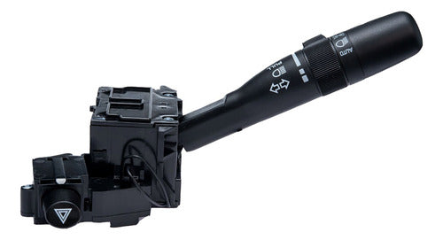 Palanca Direccionales Luces Para Grand Cherokee 4.7 2001
