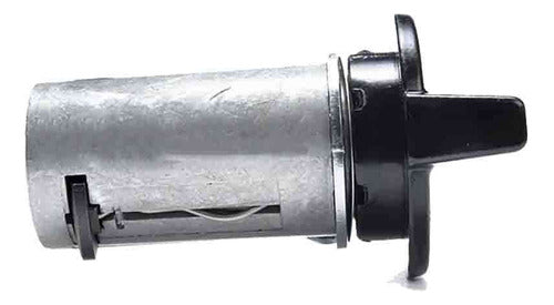 Cilindro Llave Encendido Para Plymouth Caravelle 5.2 1987