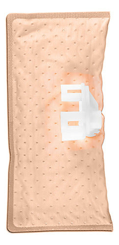 Cedazo Bomba Para Infiniti Jx35 3.5 2013