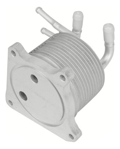 Enfriador Aceite Para Dodge Caliber 2.4 2011
