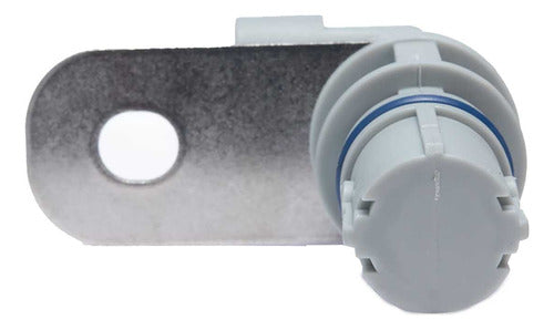 Sensor Ckp Para Chevrolet Corvette 7.0 2010 2011 2012 2013