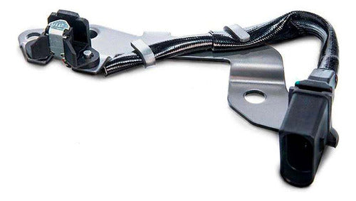 Sensor Cmp Para Vw Jetta City 2.0 2008 2009