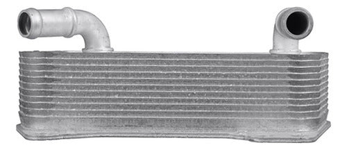 Enfriador Aceite Para Vw Jetta 2.5 2015 2016 2017