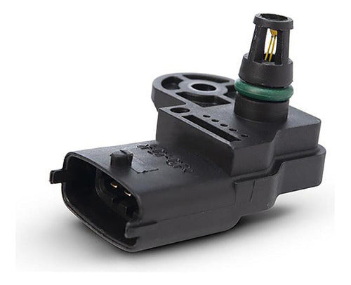 Sensor Map Para Fiat Uno 1.4 2013 2014 2015 2016 2017