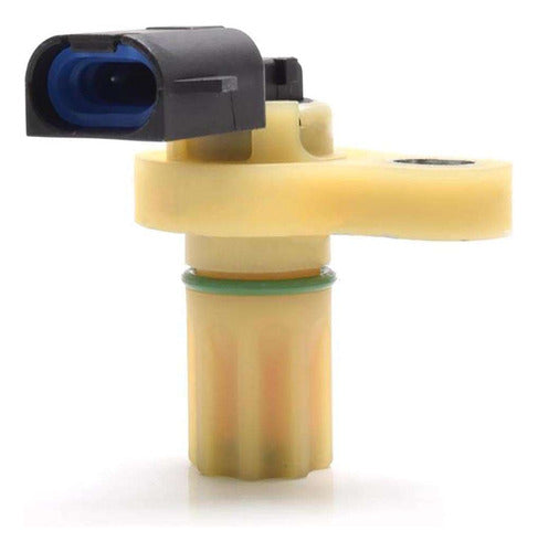 Sensor Vss Para Mazda Tribute 3.0 2001 2002 2003 2004 2005