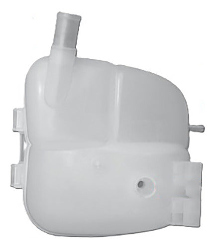 Deposito Anticongelante Para Chevrolet Astra 1.8 2006 2007