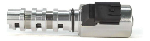 Valvula Solenoide Vvt Para Nissan Sentra 2.5 2002 2003 2004