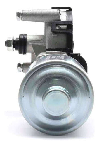 Motor Limpiaparabrisas Para Chrysler Sebring 2008 2009