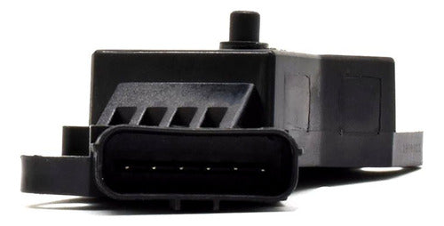 Sensor Ckp Para Acura Rl 3.5 2005 2006 2007 2008