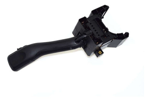 Palanca Limpiaparabrisas Para Audi Tt Quattro 1.8 2002