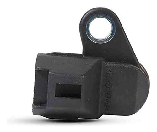 Sensor Ckp Para Toyota T100 3.4 1995 1996 1997 1998